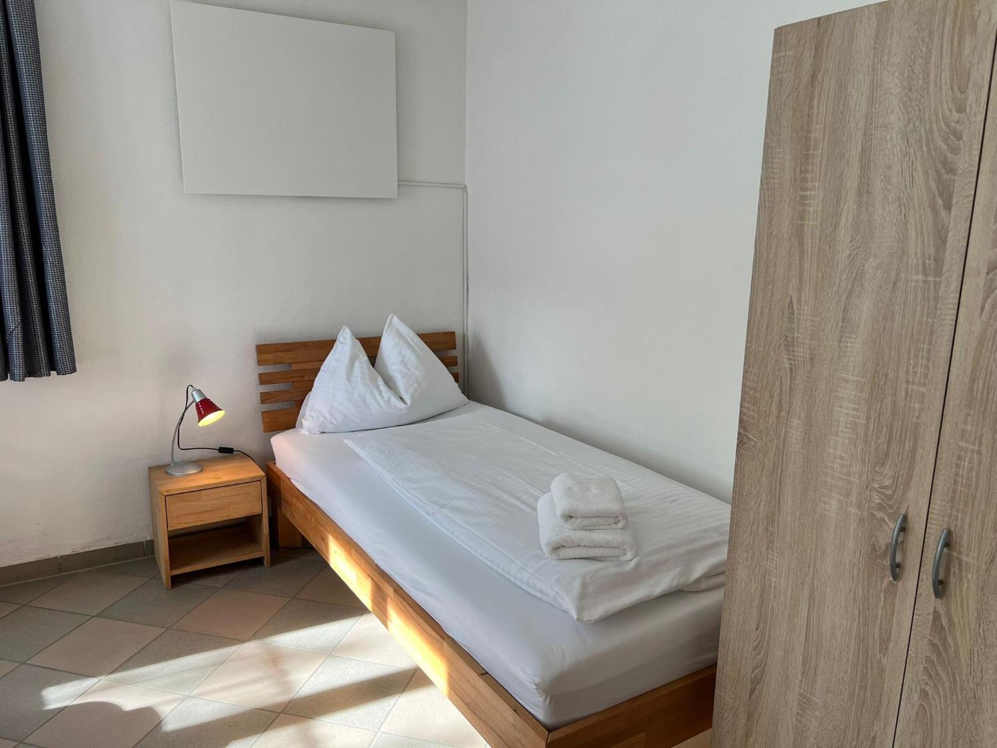 Apartamento Haus Peter Murau Exterior foto